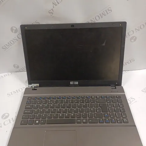 STONE NT310 SERIES LAPTOP 
