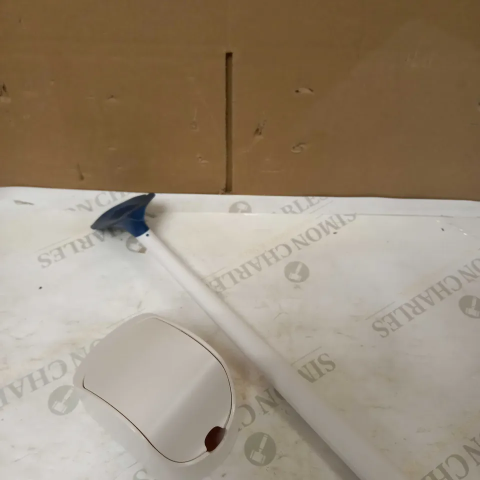 ECO EGG TOILET BRUSH