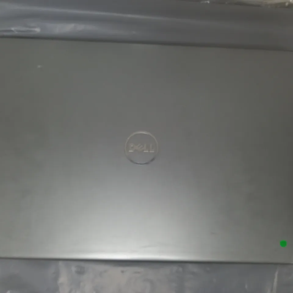 DELL VOSTRO 15-3568 15 INCH I5-7200U 2.50GHZ