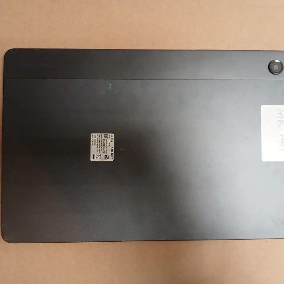 SAMSUNG GALAXY TAB A9+ 5G