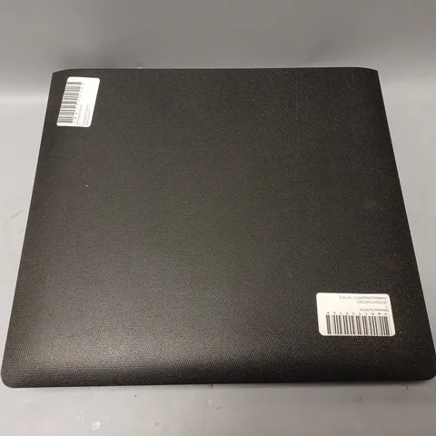SAMSUNG SOC8005A ONE CONNECT BOX