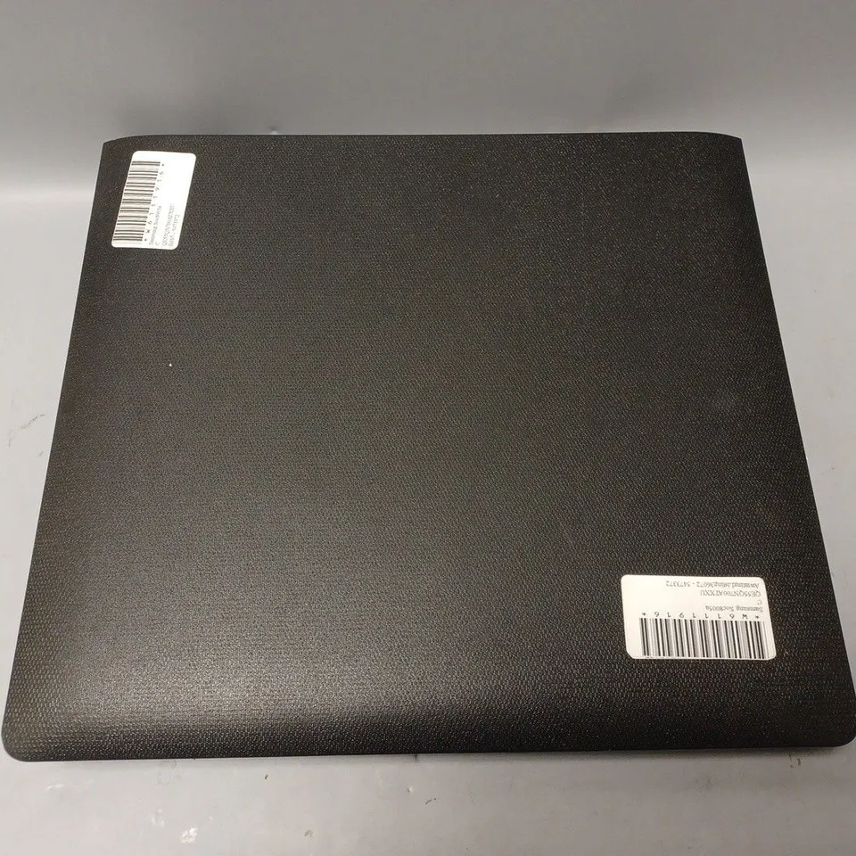 SAMSUNG SOC8005A ONE CONNECT BOX
