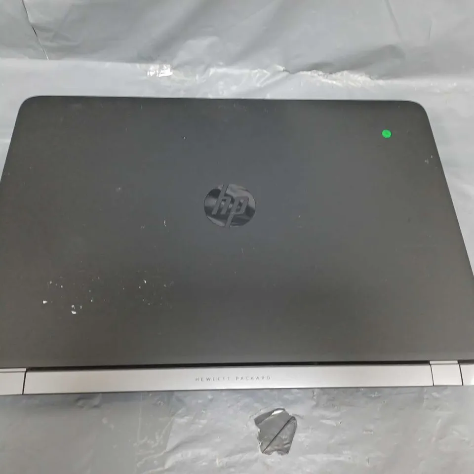 HP PROBOOK 455 G2 15 INCH	A8-7100 RADEON R5