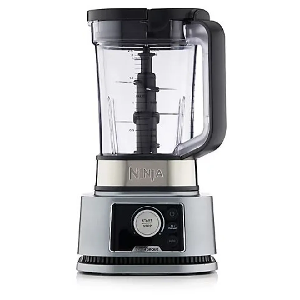 NINJA FOODI POWER NUTRI BLENDER