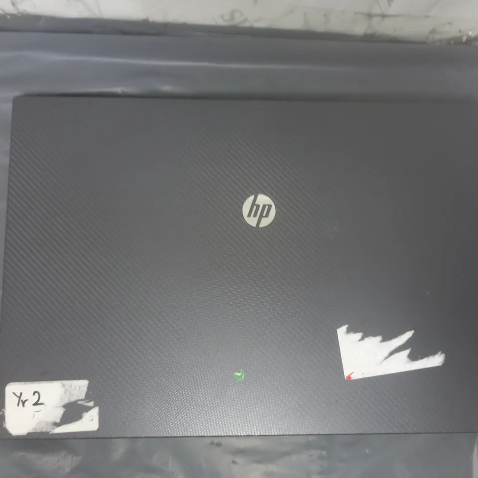 HP 625 15 INCH ATHLON II P320 DUAL-CORE