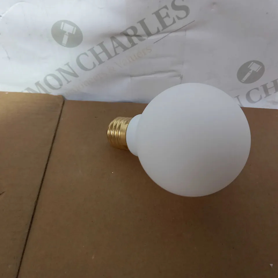 TALA SPHERE II LED BULB