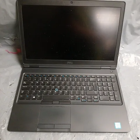DELL 3530 I7