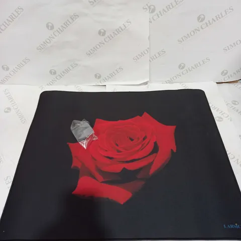 LARSIC MULTIPURPOSE ELECTRIC/INDUCTION STOVE COVER