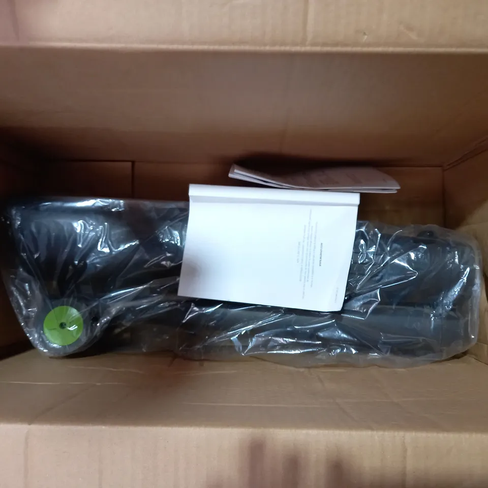 MURRAY LITHIUM-ION HEDGE TRIMMER -collection only
