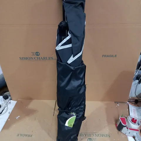 TRAIL CAMPING FOLDABLE CHAIR