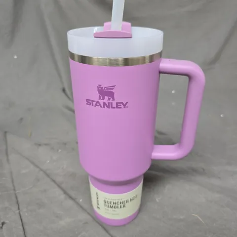 STANLEY QUENCHER H2.0 TUMBLER - 1.18L