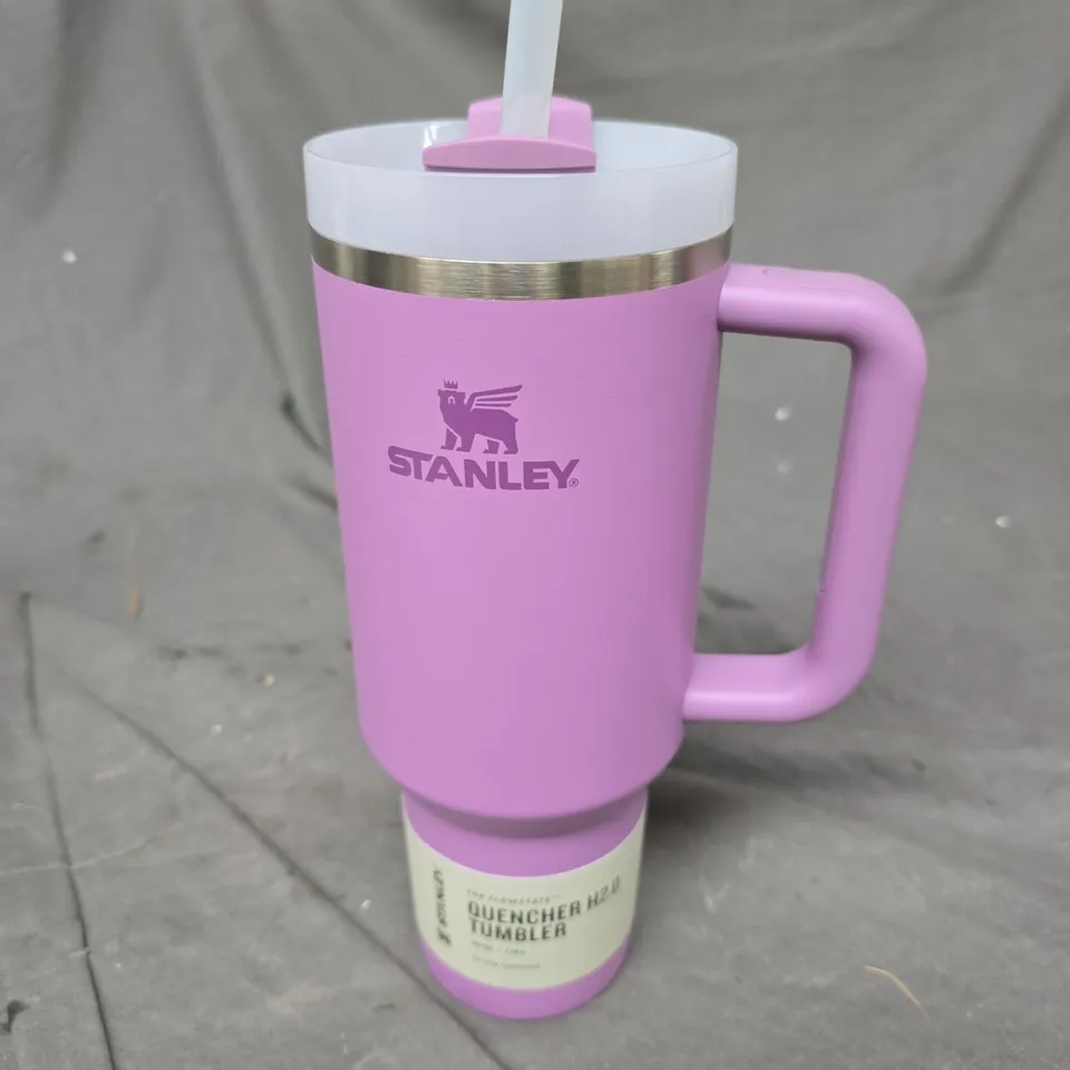 STANLEY QUENCHER H2.0 TUMBLER - 1.18L