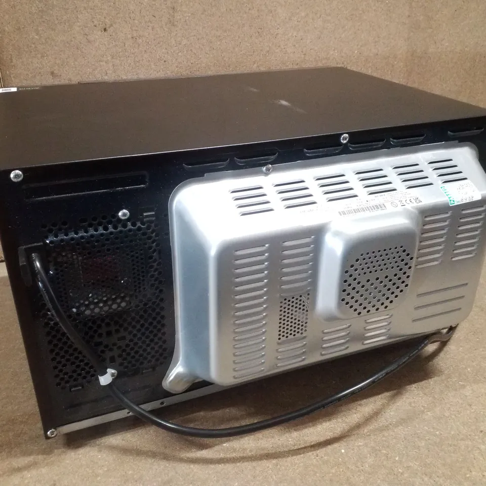 SAMSUNG MC28A5125AK CONVECTION MICROWAVE WITH SENSORCOOK 28L