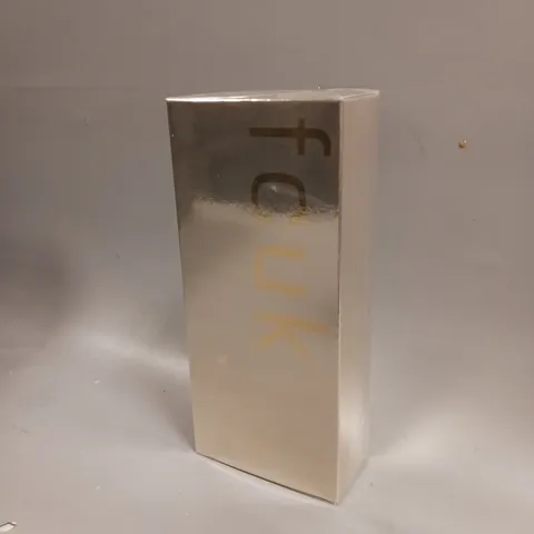 BOXED AND SEALED FCUK HER EAU DE TOILETTE 100ML