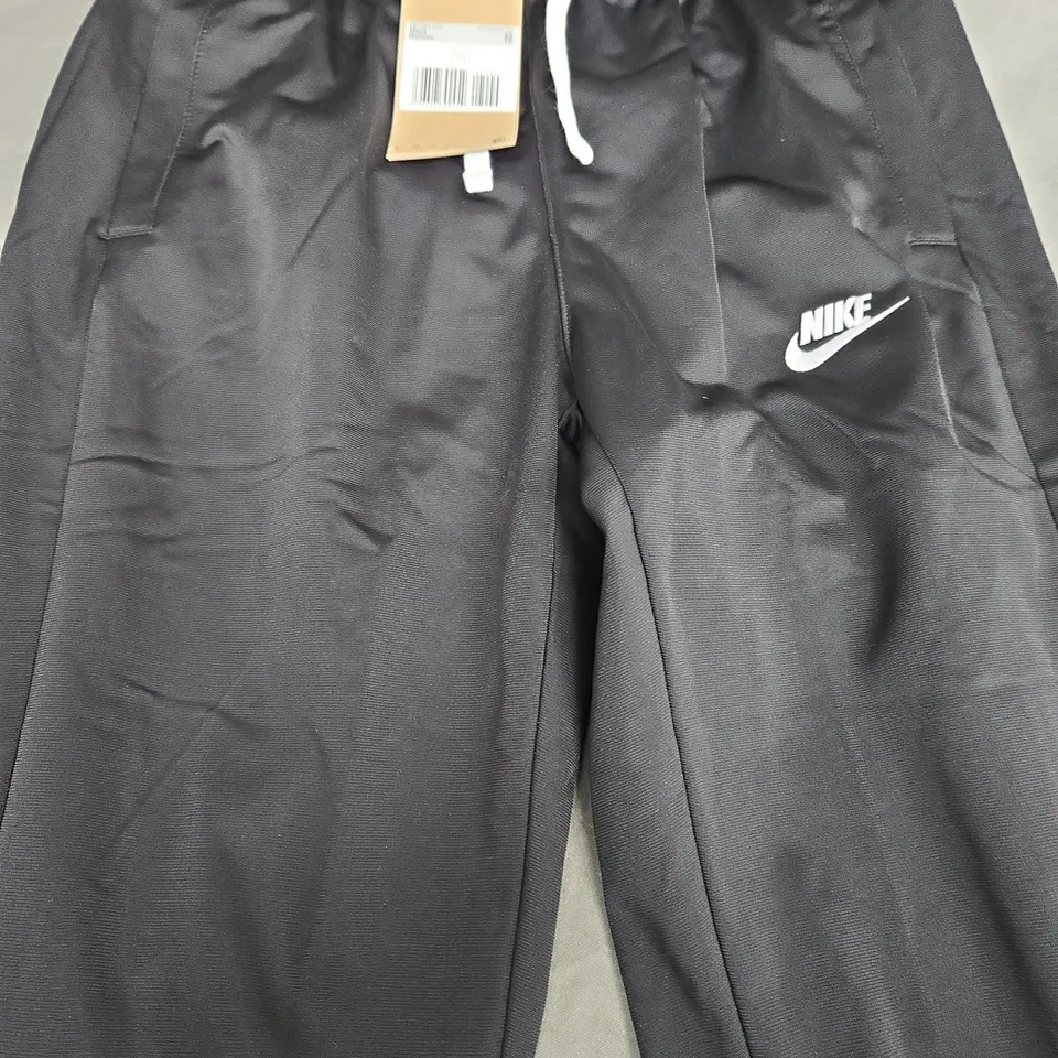 NIKE JOGGERS SIZE XS 