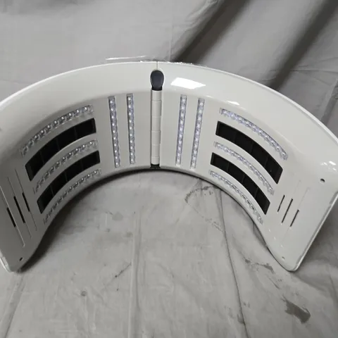 OPATRA LONDON WHITE LED FACIAL DEVICE