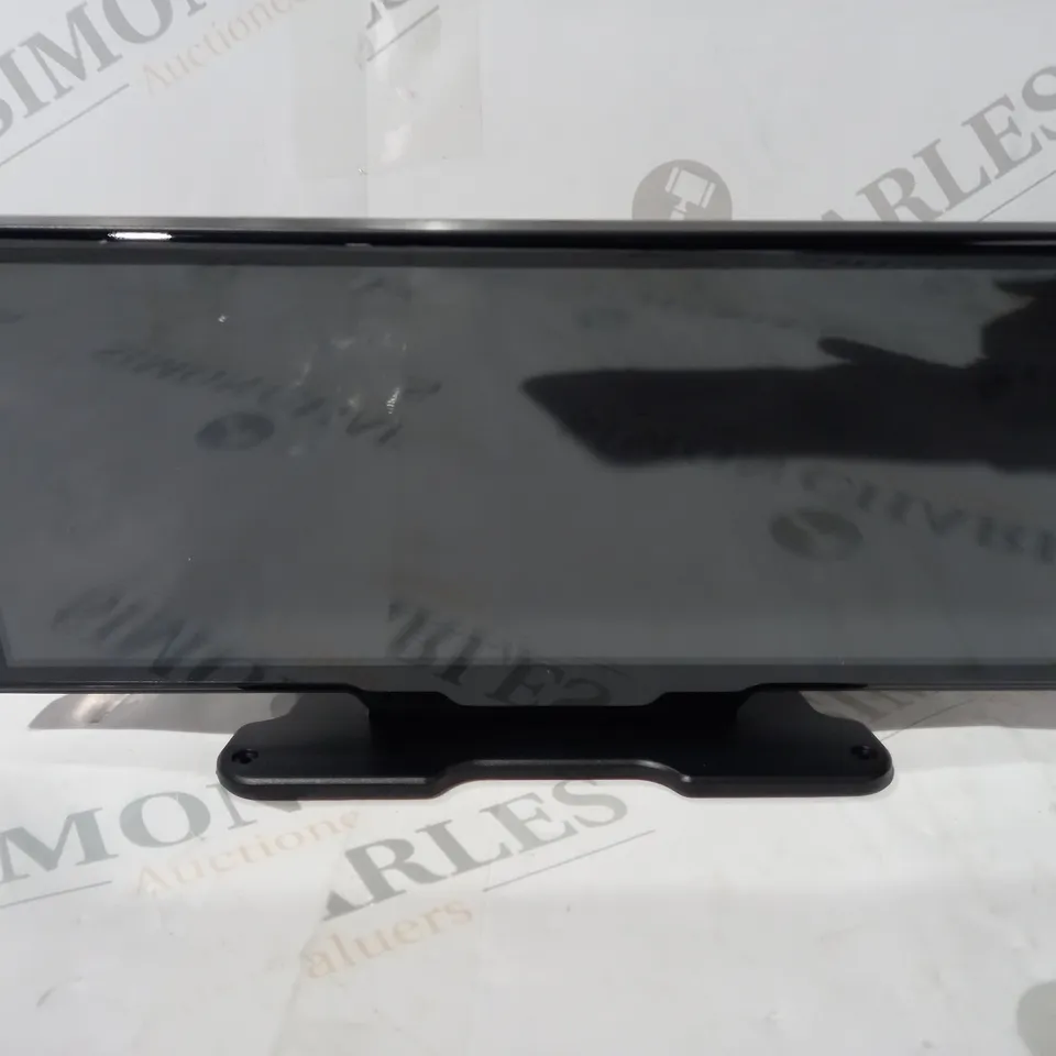 BOXED UNBRANDED HD CAR DVR