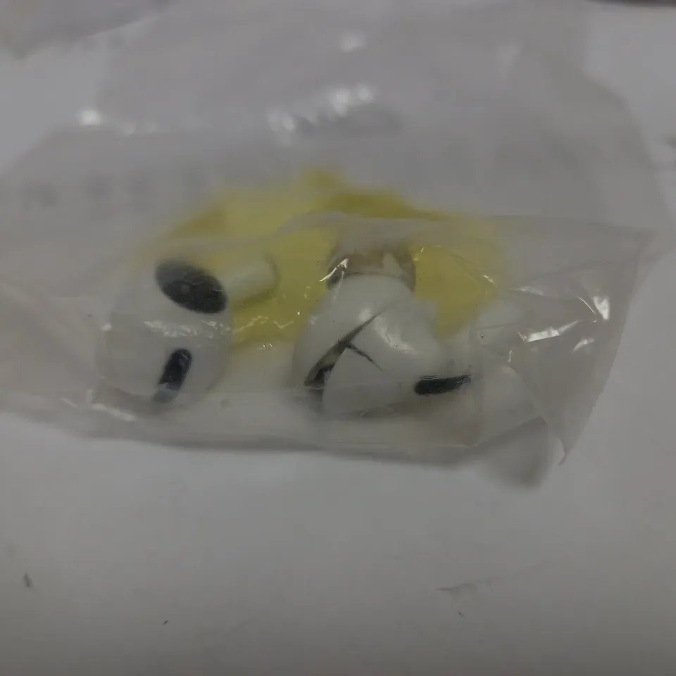 APPLE AIRPODS PRO
