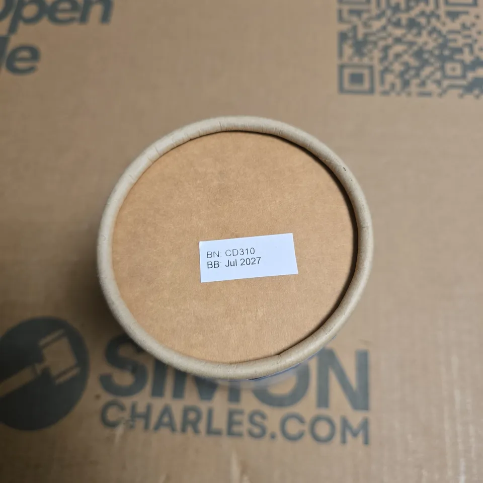 CANIDENT DENTAL HEALTH CHEWS FOR DOGS – 300G, PRODUCT OF IRELAND