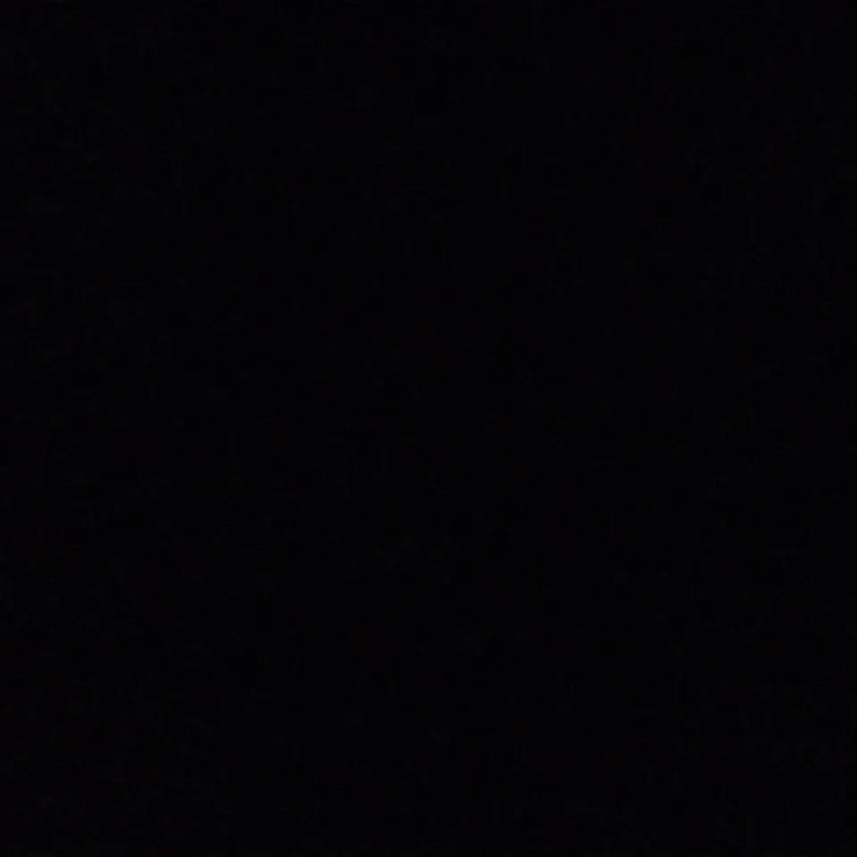 MOBVAI HOME TREADMILL