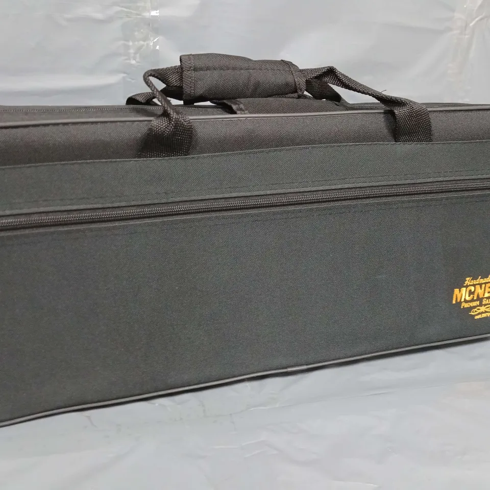  MCNEELA PREMIUM SAXOPHONE