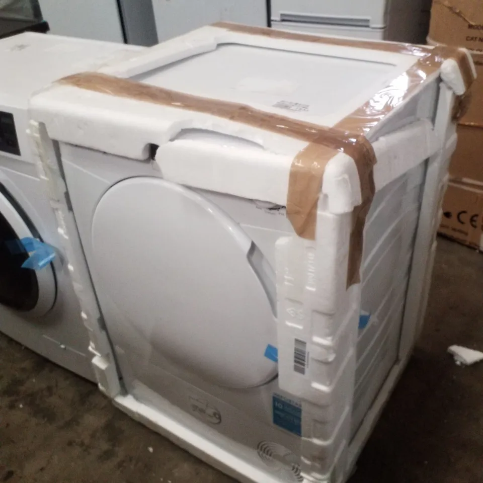 CANDY C10LF-80 10KG CONDENSER DRYER