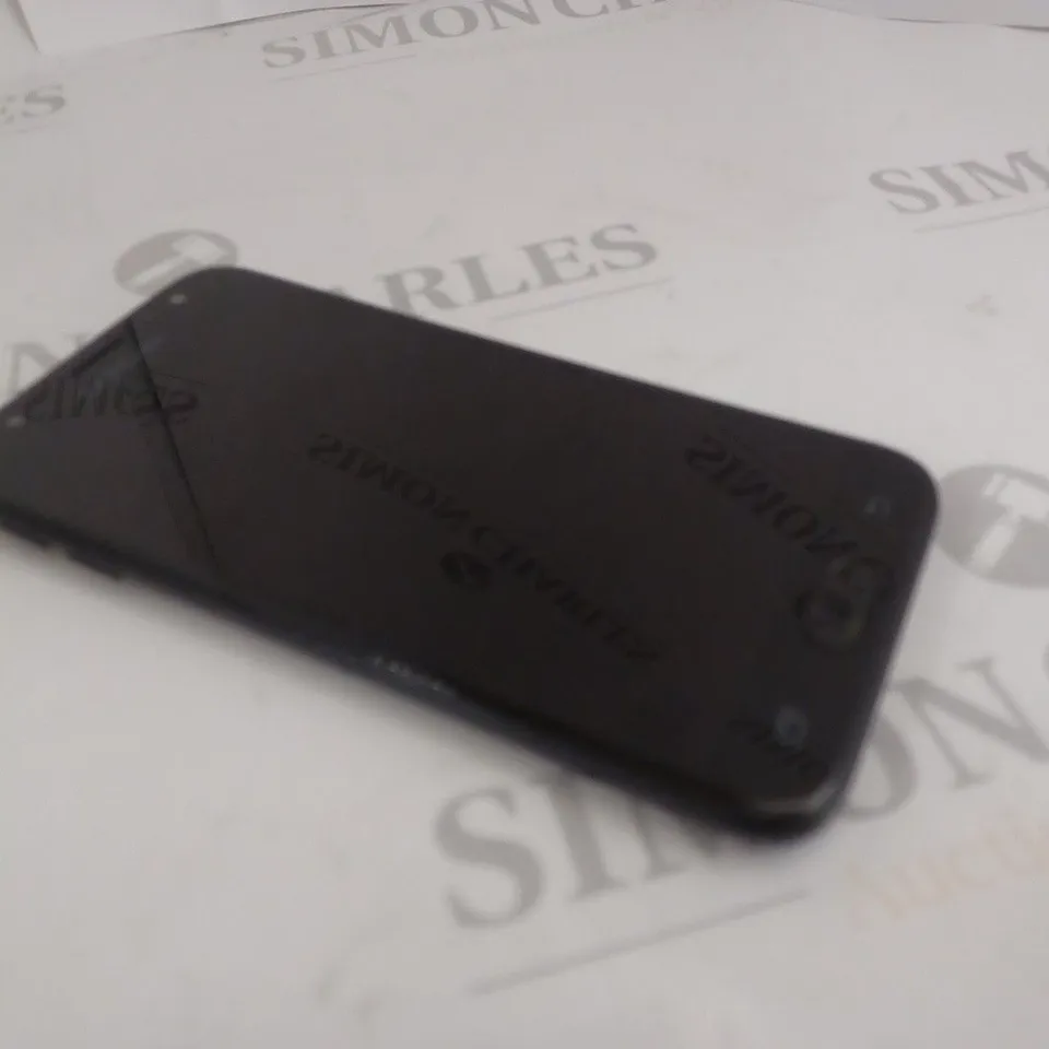 SAMSUNG GALAXY J3 MOBILE PHONE