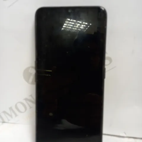 OPPO A-SERIES