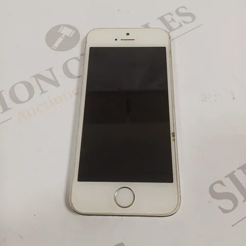 UNBOXED APPLE IPHONE MOBILE PHONE - A1457