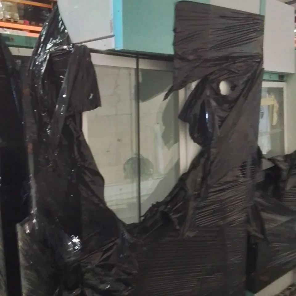 PALLET OF MEDICAL REFRIGERATORS