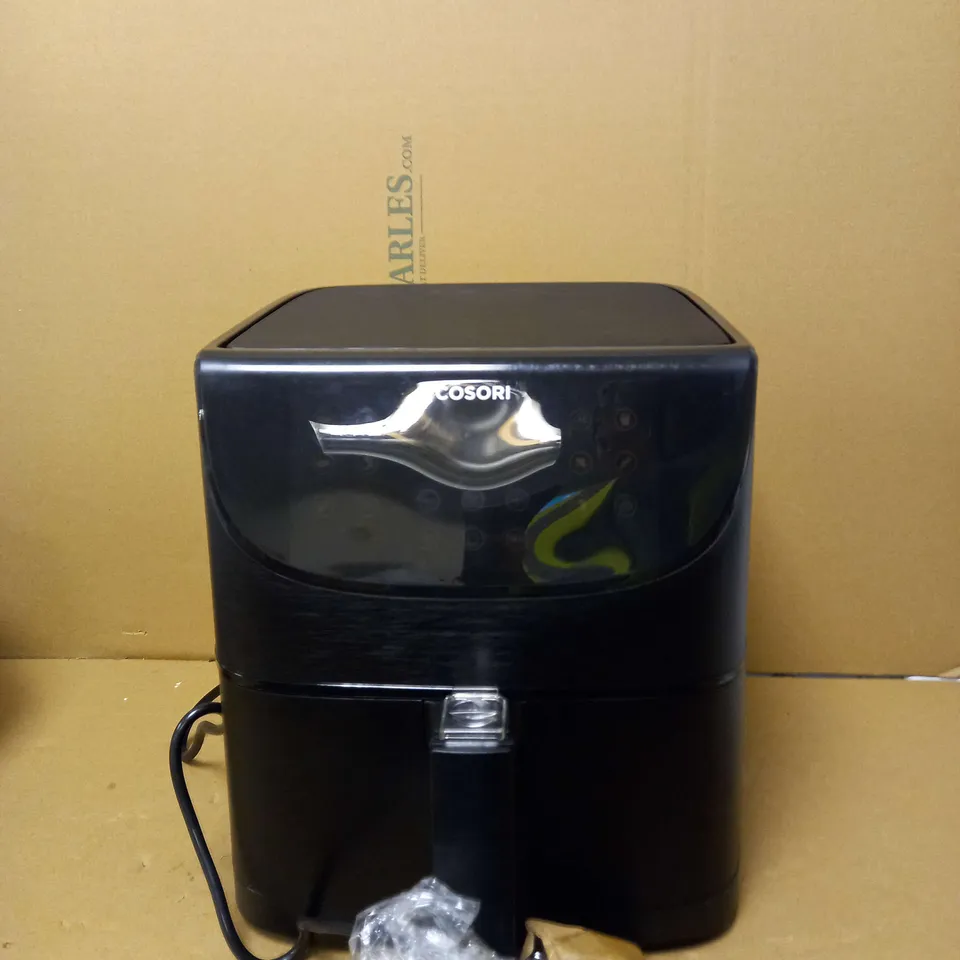 COSORI SMART AIR FRYER