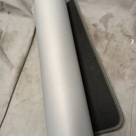 LOGITECH DESK MAT IN GREY 