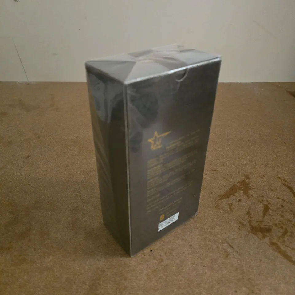 SEALED ARYAN QUAIS EMPER VALLEY 100ML EAU DE PARFUM