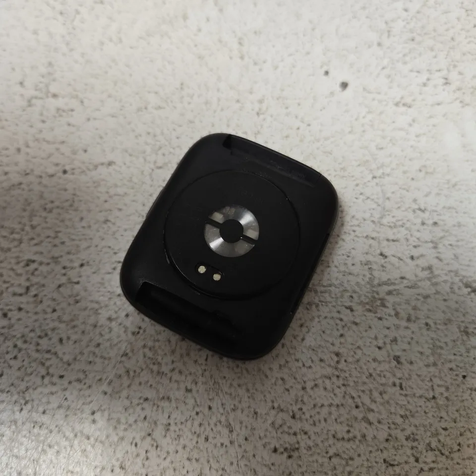 REDMI WATCH 3 ACTIVE