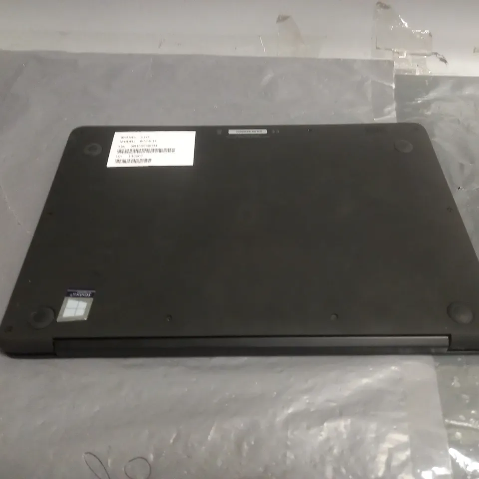 GEO BOOK 1E LAPTOP