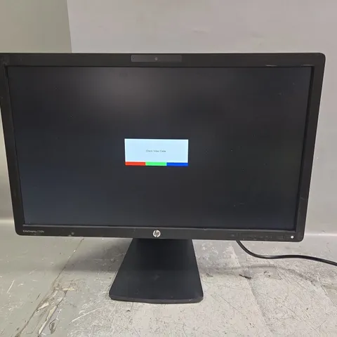 HP ELITE DISPLAY E221C