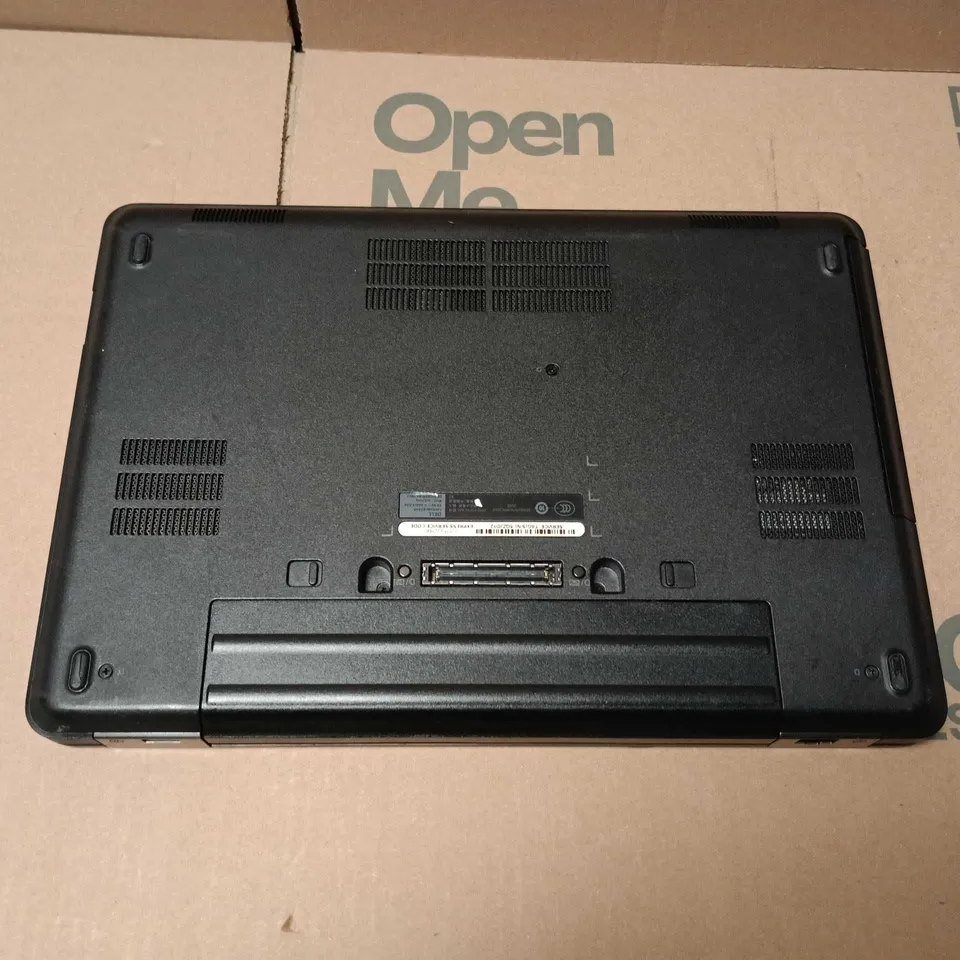 DELL LATITUDE E5440 I3 LAPTOP