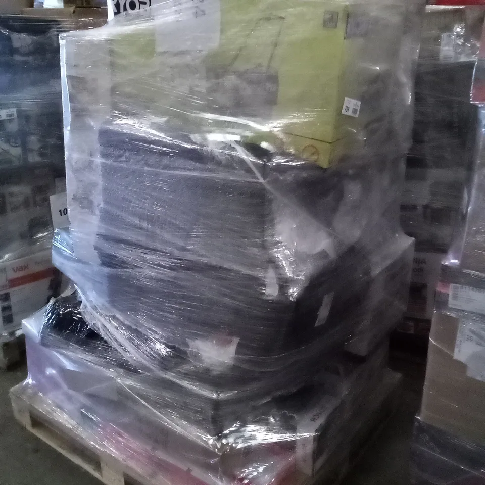 PALLET OF APPROXIMATELY 20 ASSORTED HOUSEHOLD & ELECTRICAL PRODUCTS TO INCLUDE