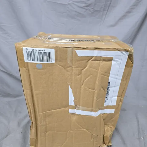 COOK'S ESSENTIALS HOT WATER DISPENSER IN COOL GREY