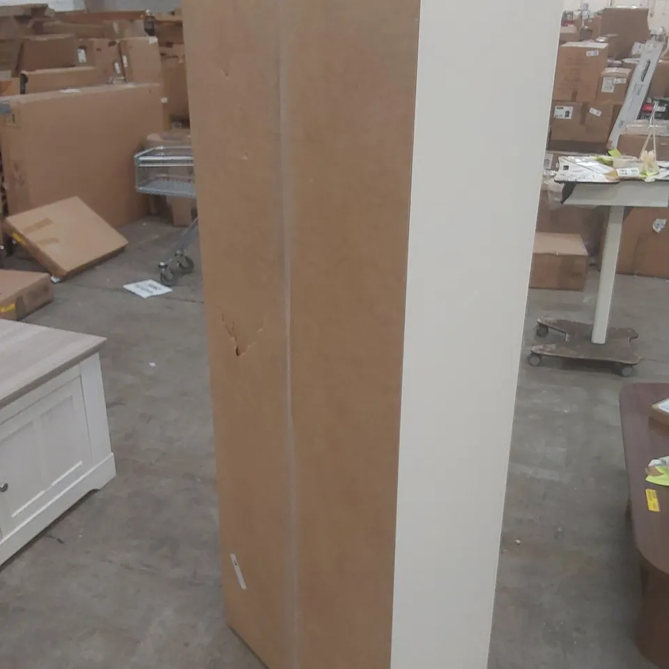 CANONERO 2 - DOOR CABINET