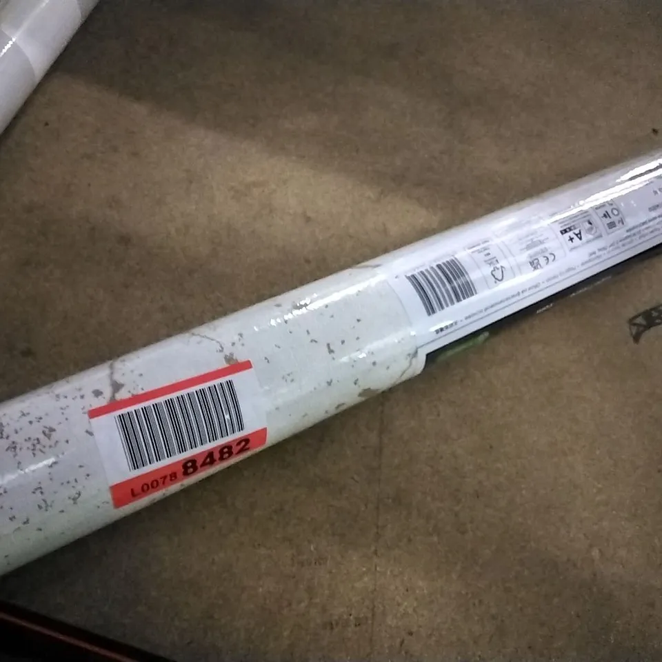 SUPERFRESCO EASY KINTSUGI 10M X 52CM MATTE WALLPAPER COLOUR: GOLD