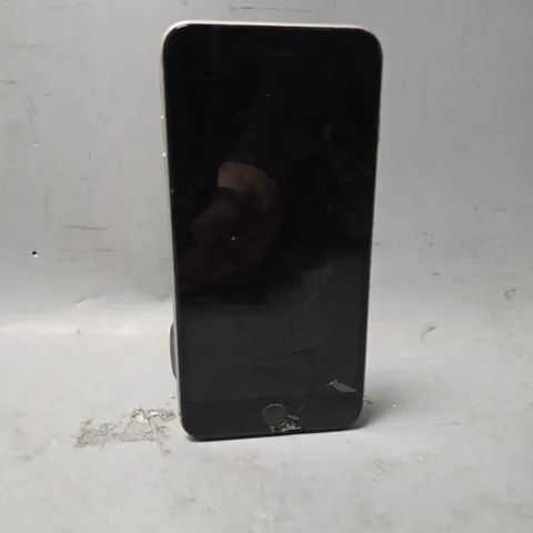 APPLE IPHONE 6 PLUS (A1524)