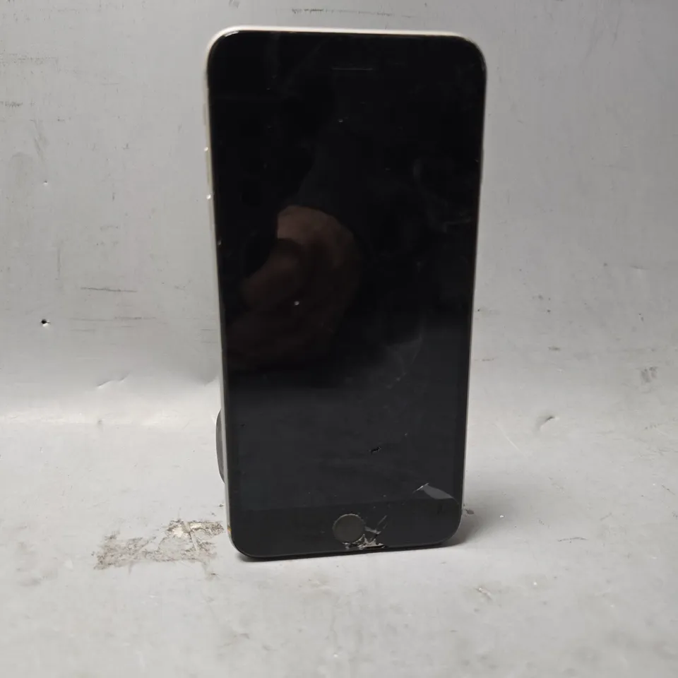 APPLE IPHONE 6 PLUS (A1524)