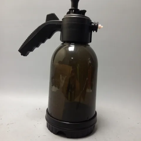 UNBRANDED SPRAY BOTTLE