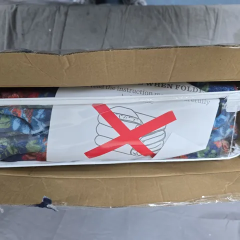 SARA BY SARA DAVIES SNUGGLY SHERPA HEATED THROW WITH 9 HEAT SETTINGS