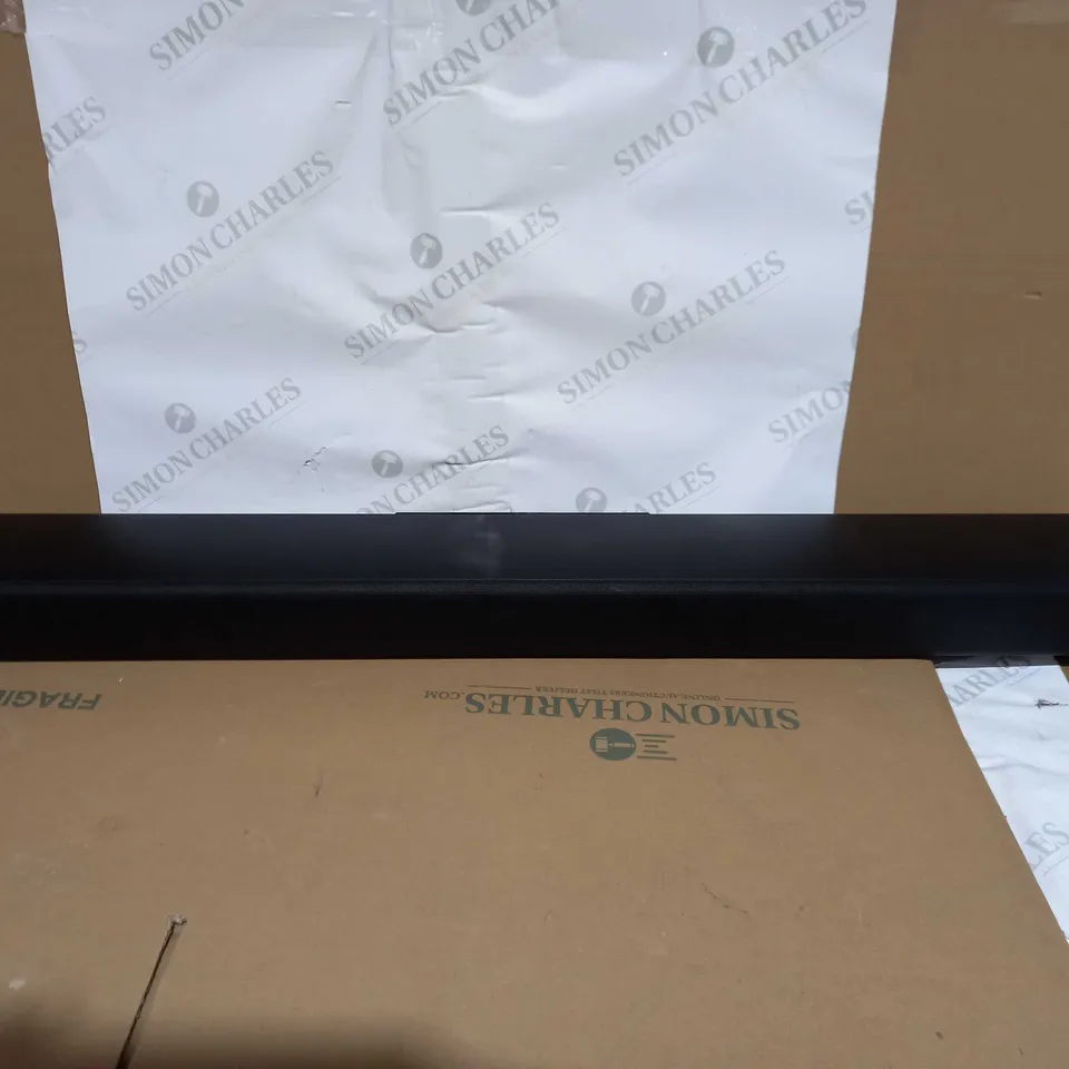 POLAROID DOLBY ATMOS SOUNDBAR