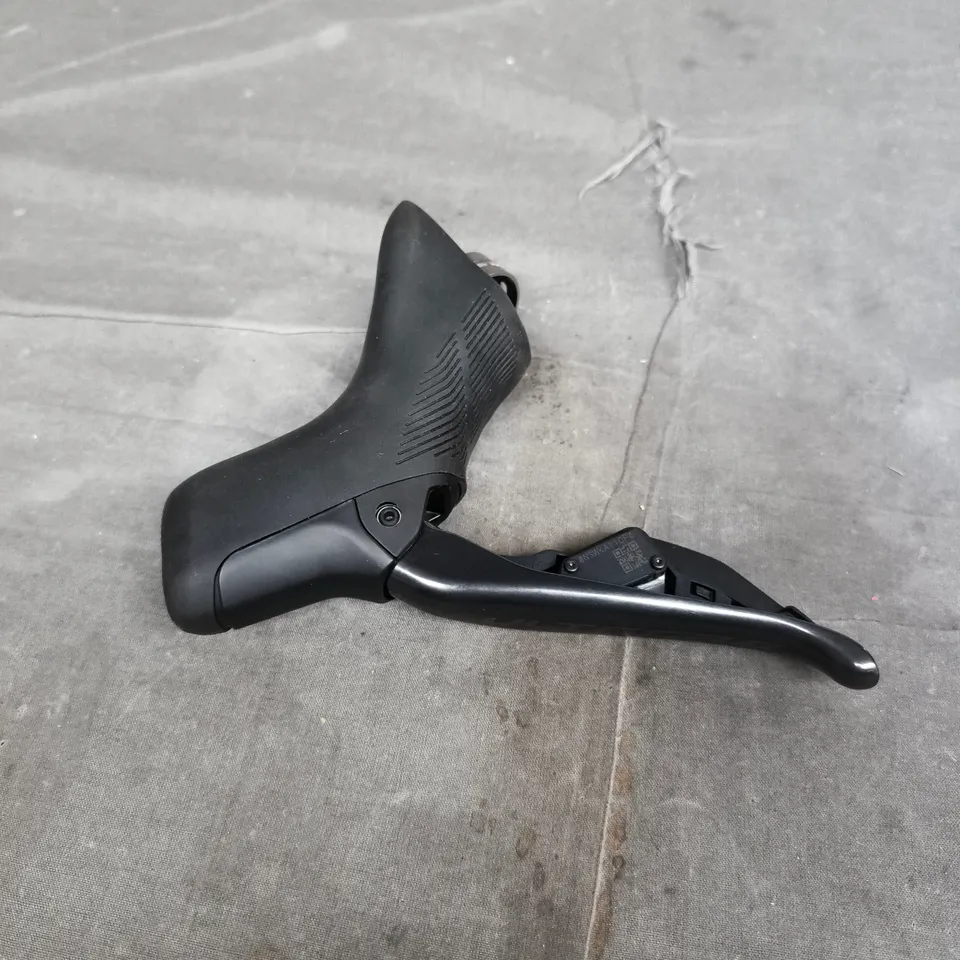 SHIMANO ULTEGRA BRAKE LEVER 