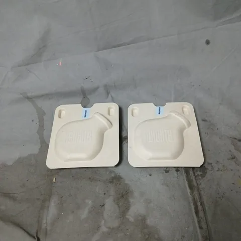 2 X HEIGHTS MAGNESIUM SUPPLEMENTS