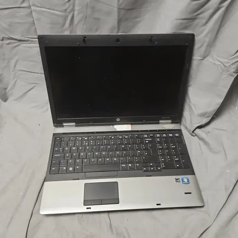 HP PROBOOK 6545B LAPTOP