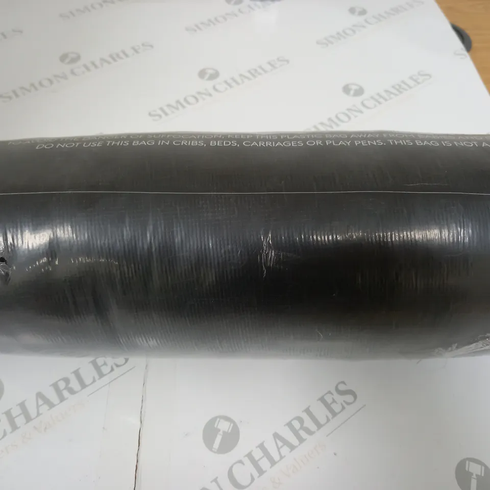 STOOV COILED INNER PILLOW 45 X 60CM 